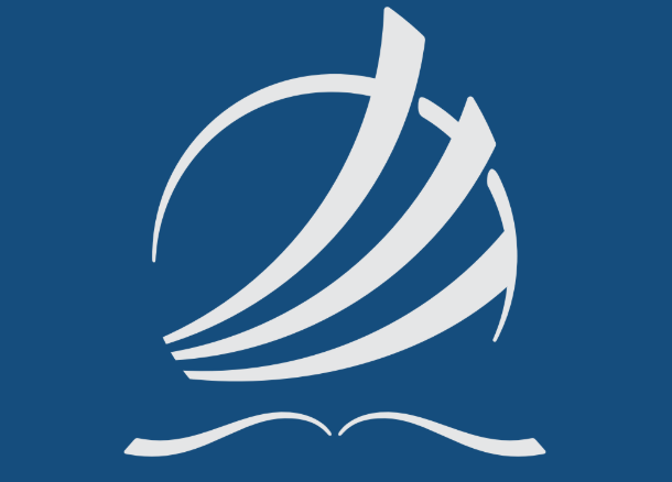 Logo SMI